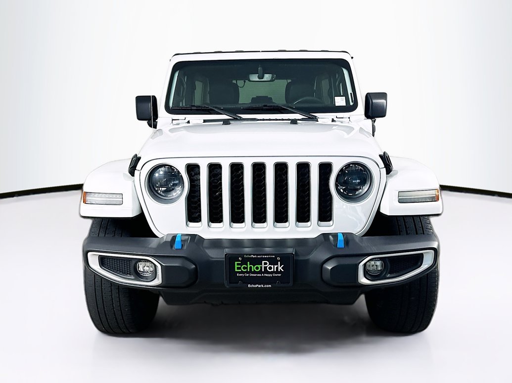 jeep wrangler 4xe 2023 1C4JJXP64PW514896 image jeep wrangler 4xe 2023 1C4JJXP64PW514896 image